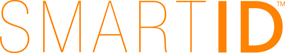 SmartID™